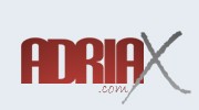 adriax.com
